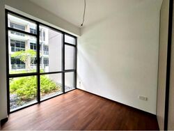 The Arden (D23), Apartment #501076411